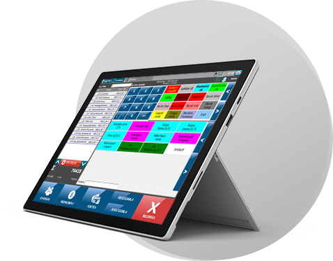 Tablet
